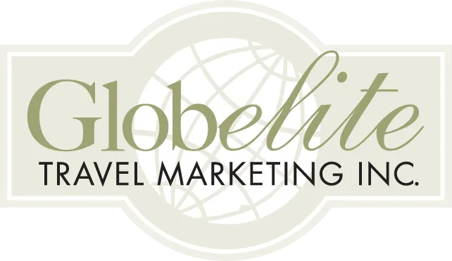 Globelite Travel Marketing Inc