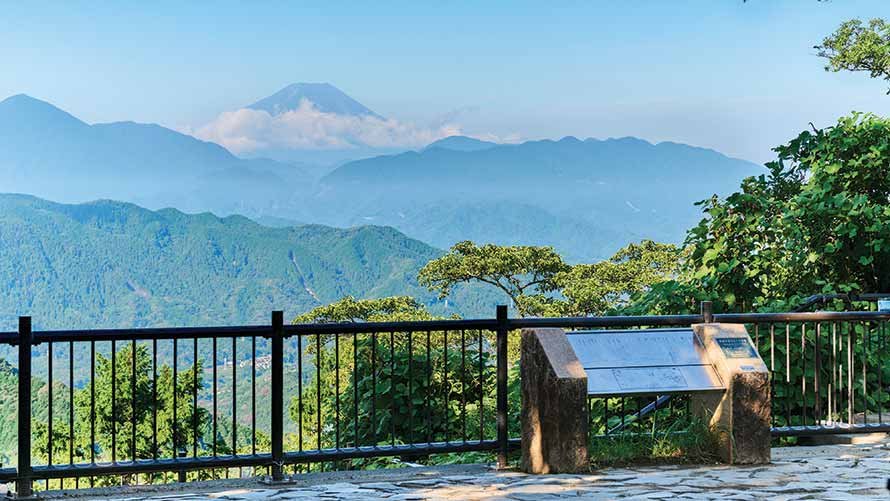 Dreamscapes Magazine | Japan - Tokyo Wild Side - Fall/Winter 2025